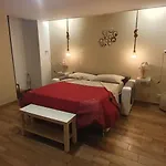Holiday House da Carlo