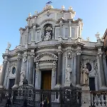 Holiday House da Carlo