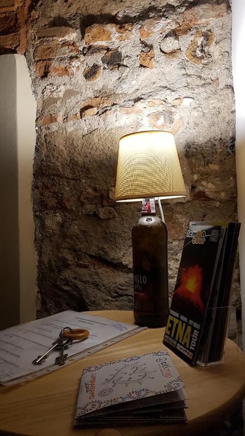 House Da Carlo Casa vacanze