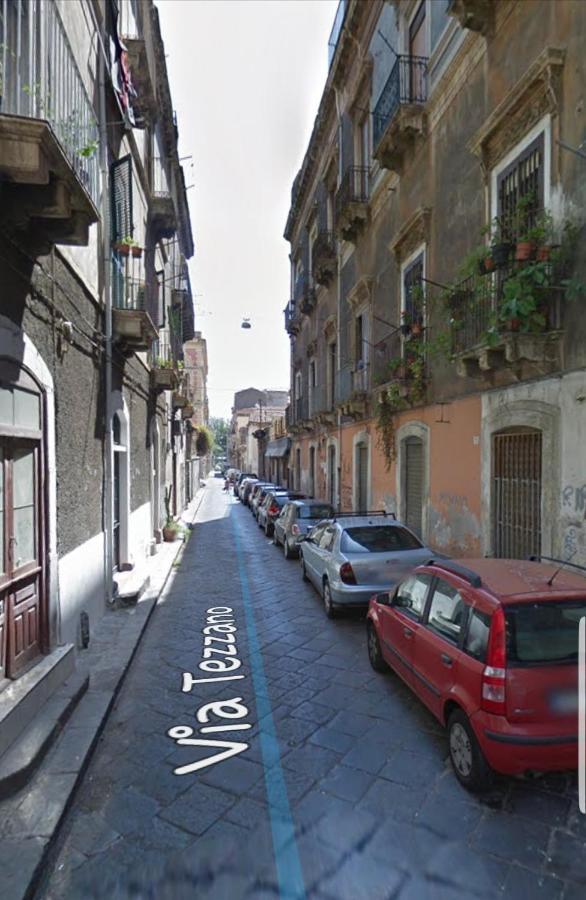 House Da Carlo Casa vacanze *