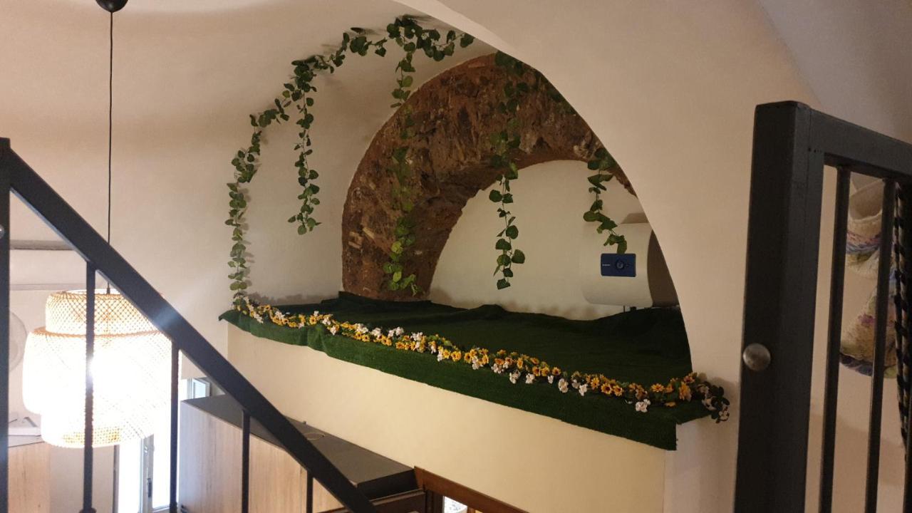 House Da Carlo Casa vacanze *