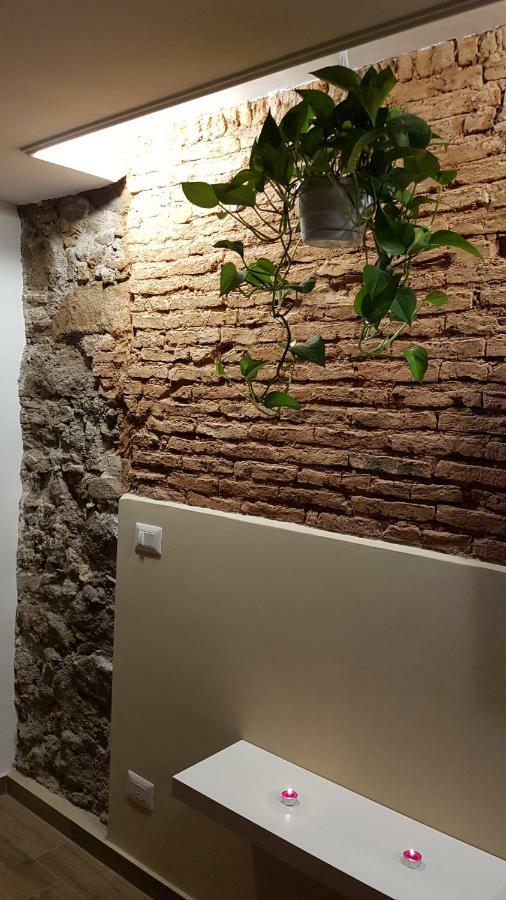 House Da Carlo Casa vacanze Catania