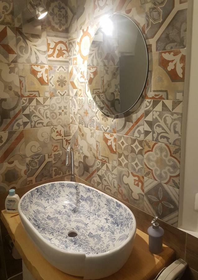 Casa vacanze House Da Carlo Catania