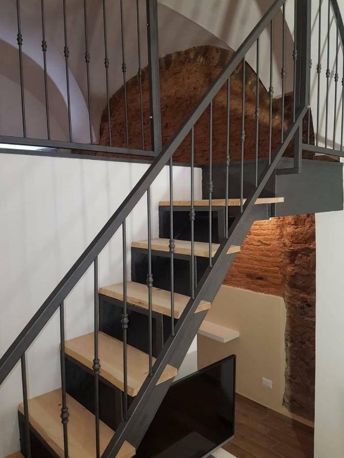 Casa vacanze House Da Carlo *
