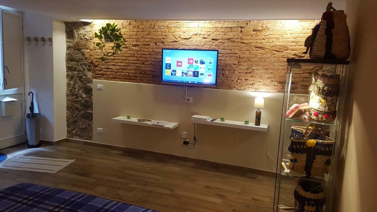 Casa vacanze House Da Carlo *