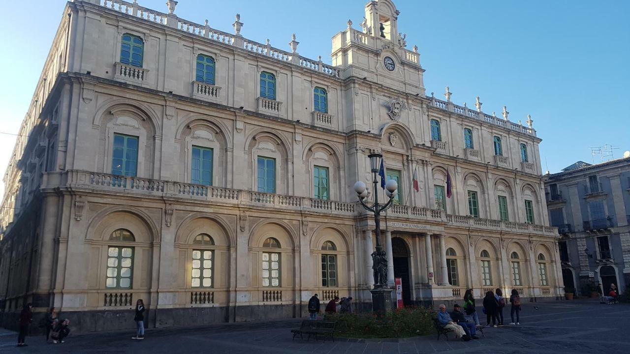 House Da Carlo Casa vacanze
