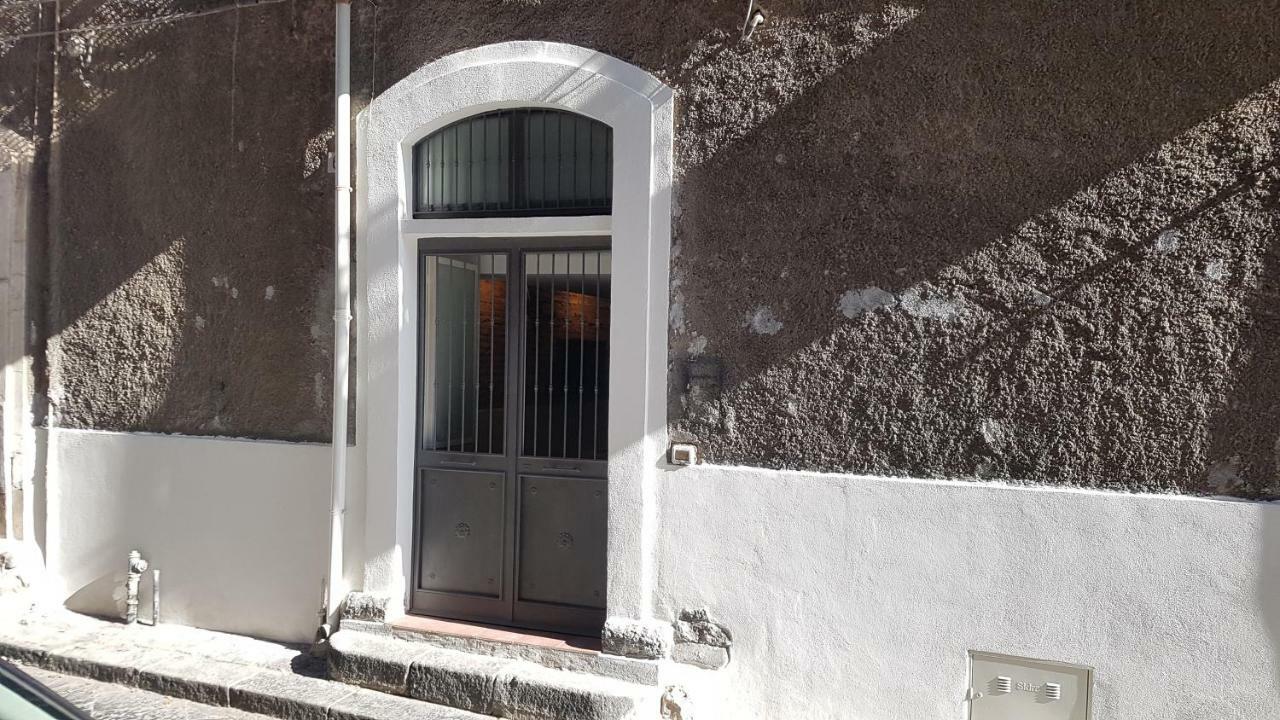 Casa vacanze House Da Carlo