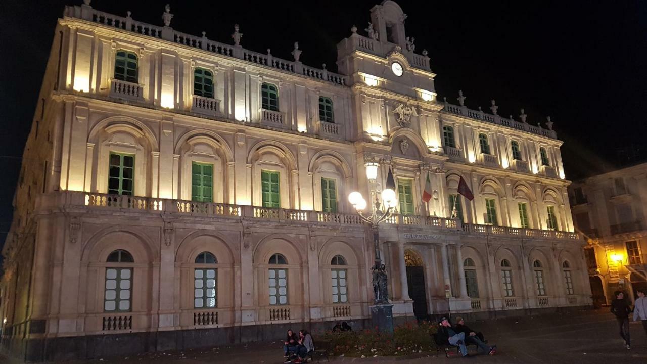 House Da Carlo Casa vacanze