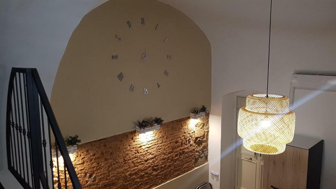 Casa vacanze House Da Carlo