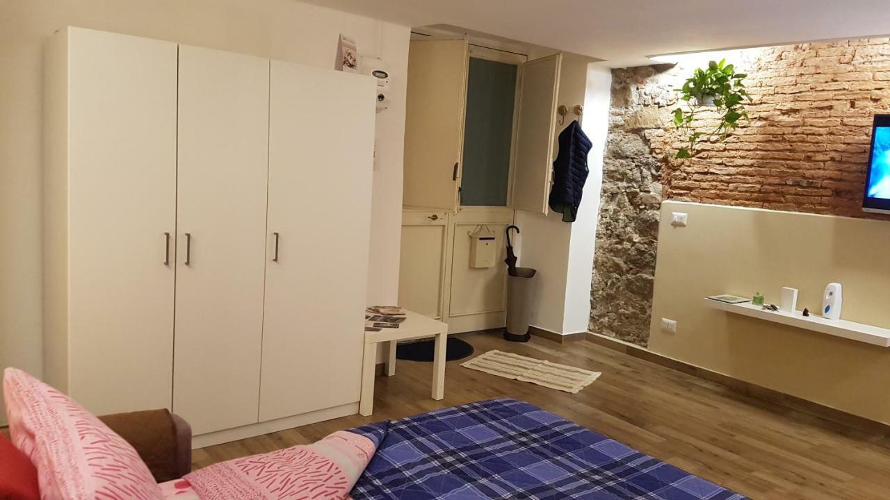 House Da Carlo